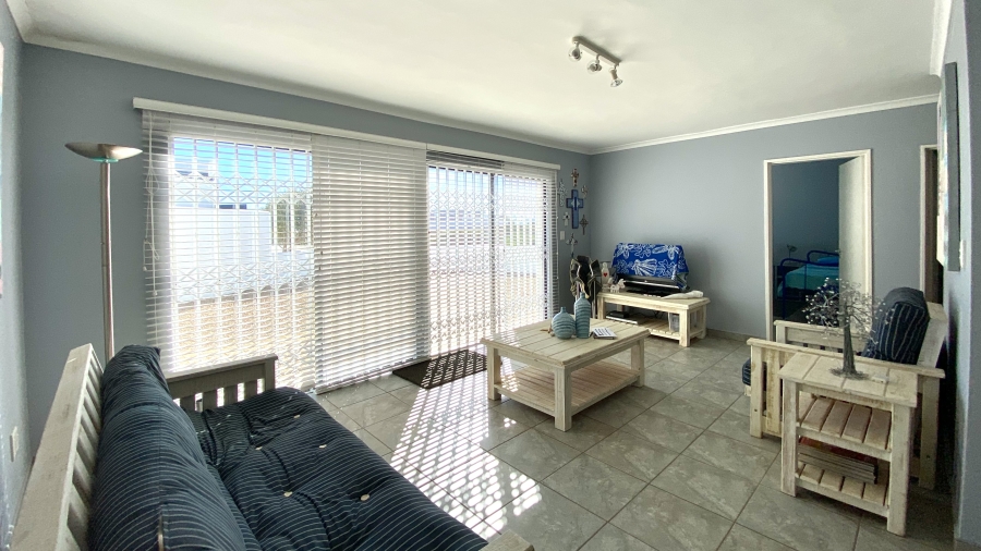 6 Bedroom Property for Sale in Dwarskersbos Western Cape